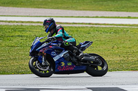march-2018;motorbikes;no-limits;peter-wileman-photography;portugal;trackday-digital-images;valencia